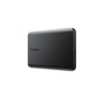 Disque Dur Externe Toshiba Canvio Basics 1 TB
