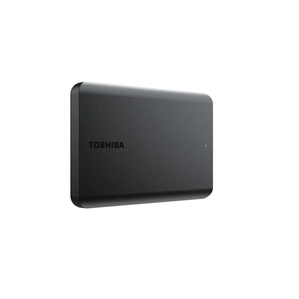 Disque Dur Externe Toshiba Canvio Basics 1 TB