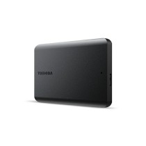 Disque Dur Externe Toshiba Canvio Basics 1 TB