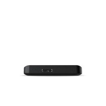 Disque Dur Externe Toshiba Canvio Basics 1 TB