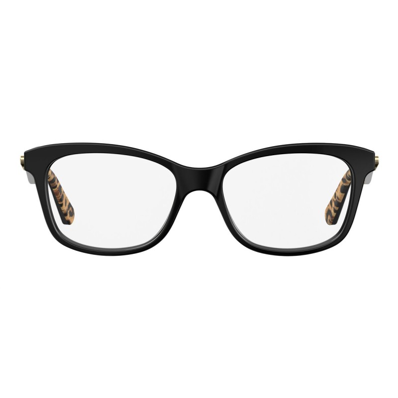 Monture de Lunettes Femme Love Moschino MOL517-807 Ø 52 mm