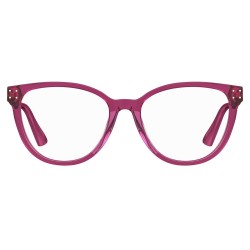 Brillenfassung Moschino MOS596-MU1 ø 54 mm