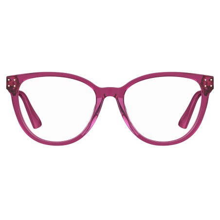 Brillenfassung Moschino MOS596-MU1 ø 54 mm