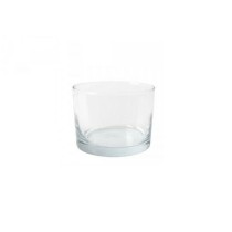 Verre Onis Chiquito 220 ml Vin (6 Unités)