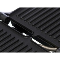 Contact grill Argon Y-8823 Black 1500 W