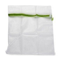 Wash Bag HH765(DBC) Yellow Multicolour Plastic 19 x 31 x 2,5 cm 19 x 31 x 4,5 cm 19 x 31,5 x 4,5 cm Washing machine (12 Units)