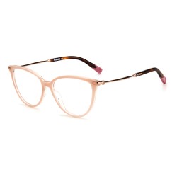 Monture de Lunettes Femme Missoni MIS-0057-FWM Ø 53 mm