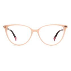 Monture de Lunettes Femme Missoni MIS-0057-FWM Ø 53 mm