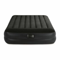 Aufblasbares Bett Intex Beam Basic Queen 152 x 42 x 203 cm