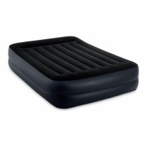 Aufblasbares Bett Intex Beam Basic Queen 152 x 42 x 203 cm