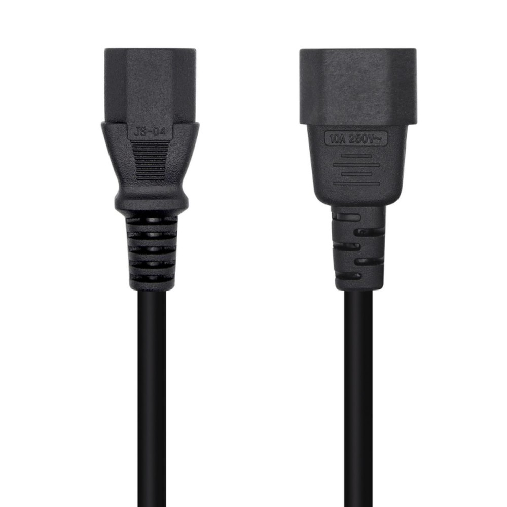 Power Cord Aisens A132-0466