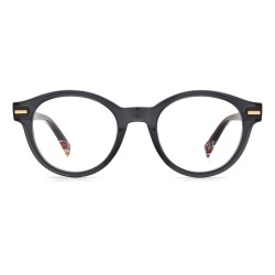 Monture de Lunettes Femme Missoni MIS-0050-KB7 Ø 48 mm