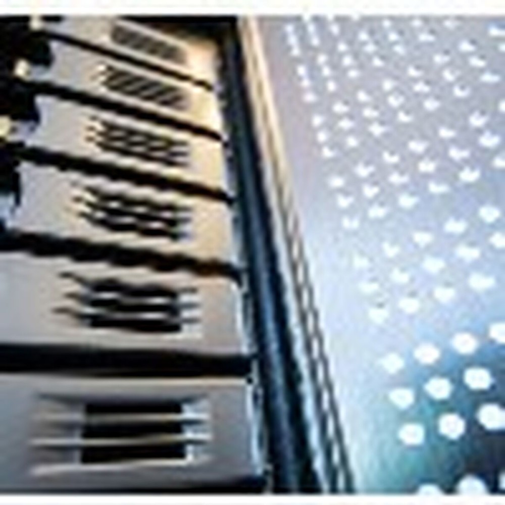 Hard Drive Western Digital Red Pro WD201KFGX 3,5" 20 TB