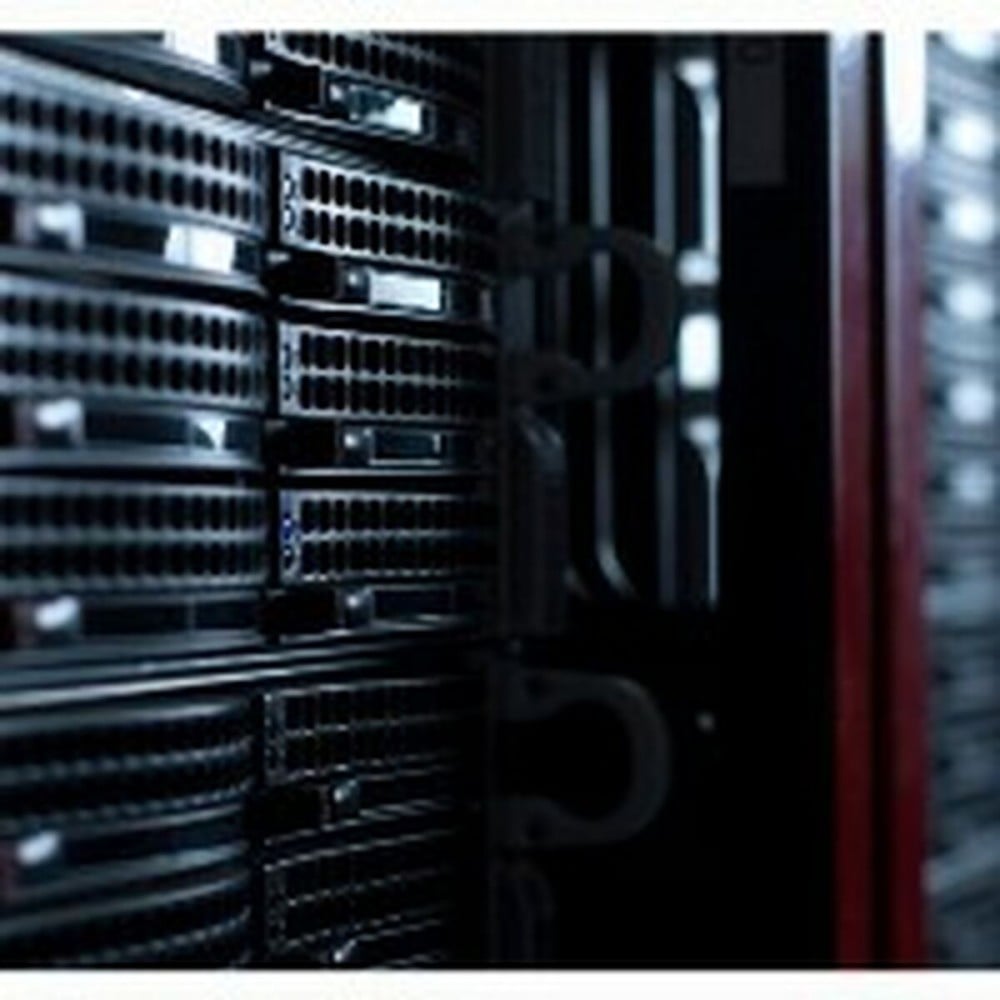 Disque dur Western Digital Red Pro WD201KFGX 3,5" 20 TB