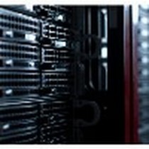 Disque dur Western Digital Red Pro WD201KFGX 3,5" 20 TB