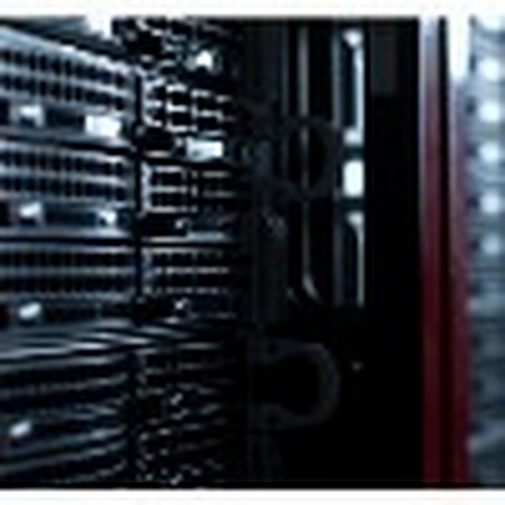 Disque dur Western Digital Red Pro WD201KFGX 3,5" 20 TB