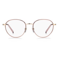 Ladies' Spectacle frame Marc Jacobs MARC-505-35J Ø 52 mm