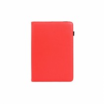 Universal Tablet Case 3GO CSGT15 10.1" Red