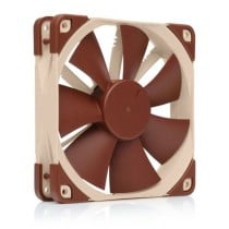 Box Ventilator Noctua NOC-NF-F12-PWM Ø 12 cm (1 Unit)