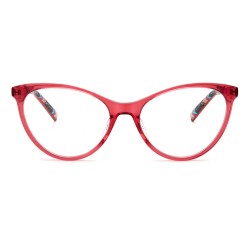 Monture de Lunettes Femme Missoni MMI-0009-8CQ ø 54 mm