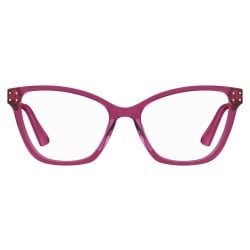 Brillenfassung Moschino MOS595-MU1 ø 54 mm