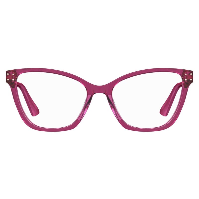 Brillenfassung Moschino MOS595-MU1 ø 54 mm