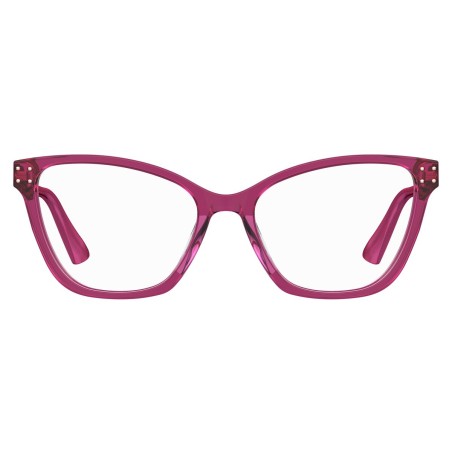 Brillenfassung Moschino MOS595-MU1 ø 54 mm