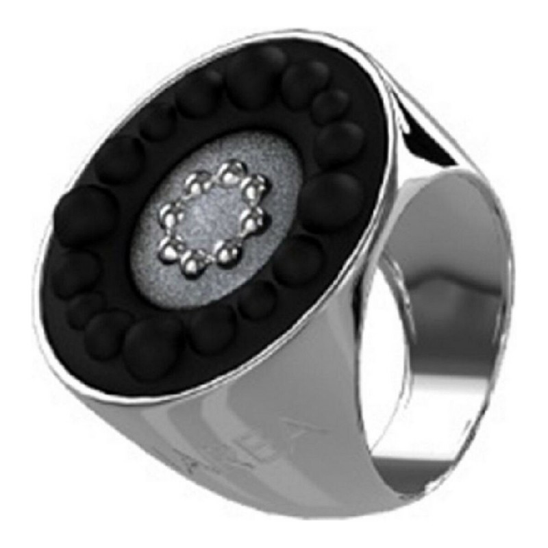 Bague Femme Panarea AA354M (14 mm)