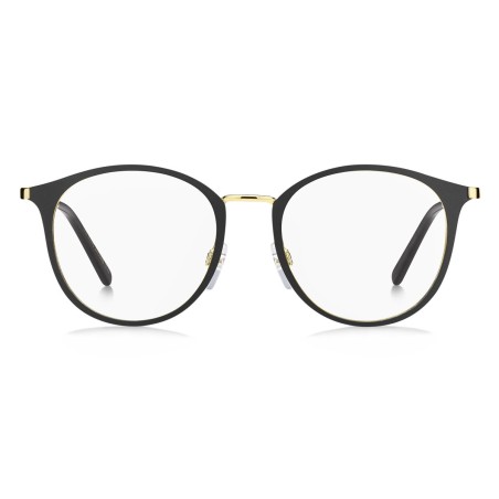 Monture de Lunettes Femme Marc Jacobs MARC-536-2M2 Ø 48 mm