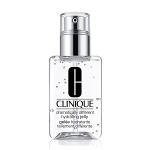 Gel hydratant Dramatically Different Clinique