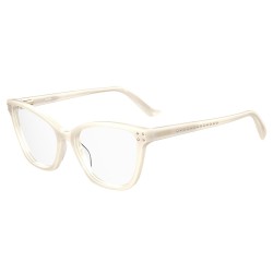 Brillenfassung Moschino MOS595-5X2 ø 54 mm