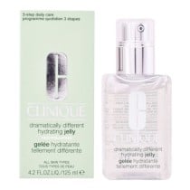 Gel hydratant Dramatically Different Clinique