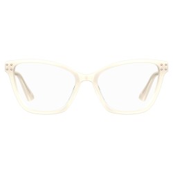 Brillenfassung Moschino MOS595-5X2 ø 54 mm