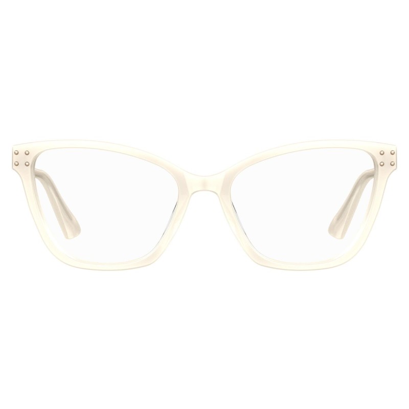 Ladies' Spectacle frame Moschino MOS595-5X2 ø 54 mm