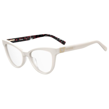 Monture de Lunettes Femme Love Moschino MOL576-VK6 Ø 51 mm