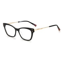 Monture de Lunettes Femme Missoni MIS-0045-807 Ø 52 mm