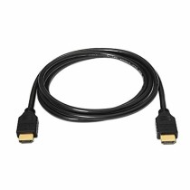 HDMI Kabel NANOCABLE 10.15.1707 v1.4 Schwarz 7 m (7 m)