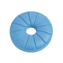 Ergonomic Pillow for Knees and Legs Armedical PRPR058