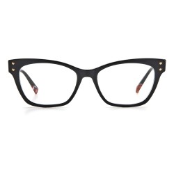 Monture de Lunettes Femme Missoni MIS-0045-807 Ø 52 mm