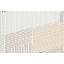 Leinwand Home ESPRIT polystyrol Leinwand 60 x 3 x 80 cm