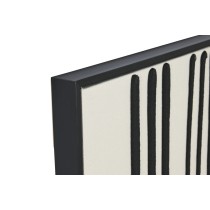 Canvas Home ESPRIT polystyrene Canvas