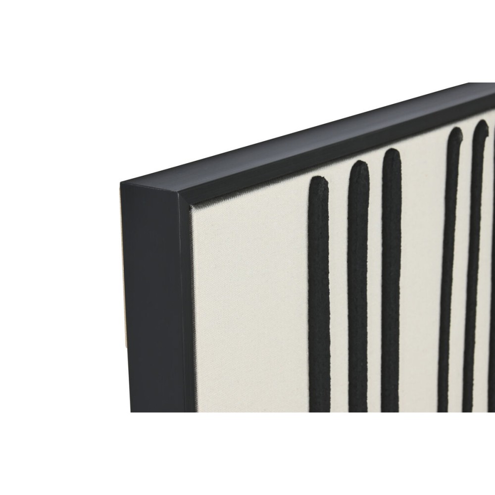 Canvas Home ESPRIT polystyrene Canvas