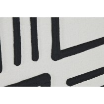 Canvas Home ESPRIT polystyrene Canvas