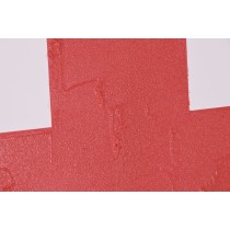 Canvas Home ESPRIT Love polystyrene Canvas 103 x 4,5 x 143 cm 103 x 4 x 143 cm