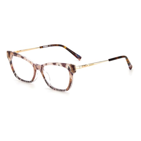 Monture de Lunettes Femme Missoni MIS-0045-FWM Ø 52 mm