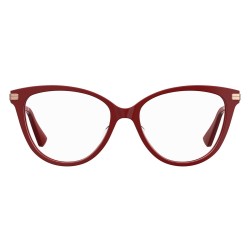 Monture de Lunettes Femme Moschino MOS561-C9A Ø 52 mm