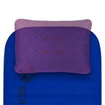 Protecteur pour Incontinence Sea to Summit ASM2065/UNI/RRW