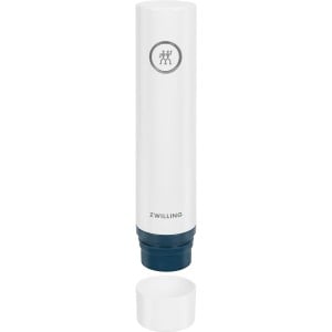 Vakuumpumpe Zwilling 36801-300-0 1 Stücke