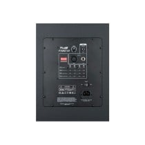 Lautsprecher FLUID AUDIO FX80 V2