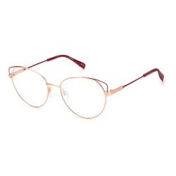 Ladies' Spectacle frame Pierre Cardin P.C.-8862-DDB ø 54 mm